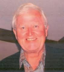 Dr. Paul J. Mademann Obituary April 7, 2017