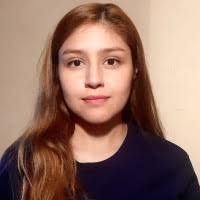 Service Instrument S.A. Information