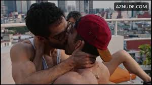 Stephane Blancafort My XXX Hot Girlsexiezpix Web Porn