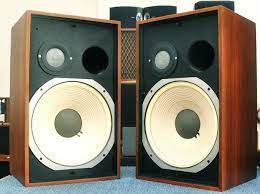 jbl c53 libre 喇叭