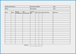 Maybe you would like to learn more about one of these? 30 Erstaunlich Tagesbericht Vorlage Word Modelle Fahrtenbuch Vorlagen Word Vorlagen