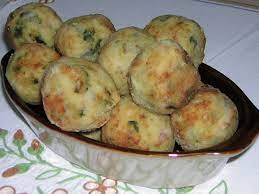 Per una preparazione più morbida e gustosa, preparate le polpette di pollo e patate, che piaceranno tanto ai bambini. Polpette Di Pollo E Patate In Cucina Con Zia Lora