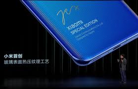 Eurozone euro (eur) unussedleo (leo) conversion table. Xiaomi Mi 11 Offiziell Gelauncht Erstes Snapdragon 888 Flaggschiff Startet Gunstiger Als Erwartet Lasst Viel Platz Fur Das Mi 11 Pro Und Kommt Mit Gratis 55w Netzteil Notebookcheck Com News