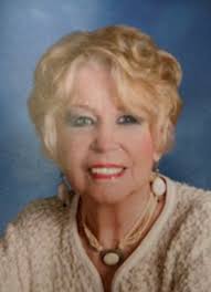 Alexander Funeral Service