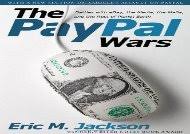 A software application that will. Paypal Money Adder 2020