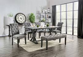 Browse bassett's dining room collection today! Dining Room Sets Dallas Designer Furniture