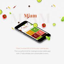 Pin On Free Mockups Psd