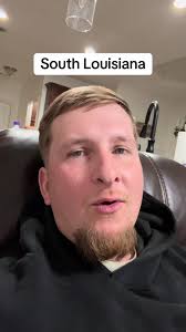 Mud Buddy vs. GatorTail: Making the Right Choice for Your Mud Boat