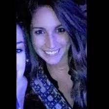 Kayla Hughey's Instagram, Twitter & Facebook