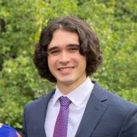 800+ "Ragosta" profiles