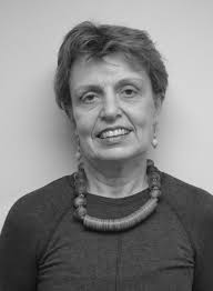 Autobiographical Memory and the Self Programme