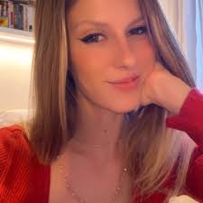 Histórias de funcionários negros no Brasil