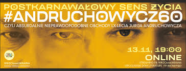 Wrocloveukraina Festiwal Tworczej Wspolpracy Home Facebook