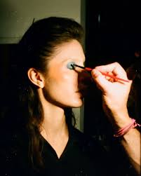 Sandra Blow Photography added a...