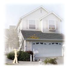 It is a domain having com.au extension. Worx Gutter Pro Universal Gutter Cleaning Kit For Blowers Ebay