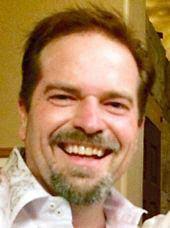 Search David Deville Obituaries and Funeral Services