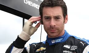 Barber Notebook: Turning point for Pagenaud's Indy car career came at Barber