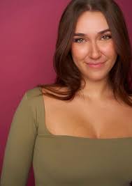 What are some short term sublet options in Brooklyn or Manhattan for  September to October/November?