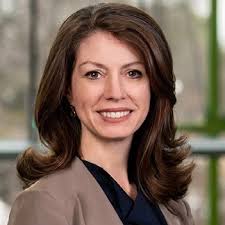 Alaska Board of Nursing Agenda Item #1 Roll Call/Call to Order