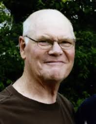 Obituary information for Edward Emery Reibling