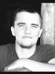 NU High School to graduate 46 seniors May 14