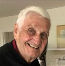 John Kalfas's Instagram, Twitter & Facebook