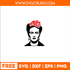 Free download svg cut file. Svgcrush Free Svg Cut Files
