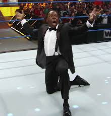 Reaction booker t gifs, reaction gifs, cat gifs, and so much more. Booker T Sports Gif Find On Gifer