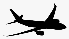 Gampang kok cara gambar pesawat terbang nya. Icon Pesawat Png Transparent Png Transparent Png Image Pngitem