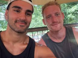 Parker Lloyd (@pk98__) • Instagram photos and videos