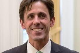 Obama taps WH adviser David Simas to be his foundation CEO