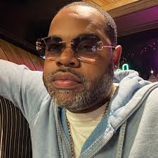 Terrence Threek (@Tdub614) • Facebook