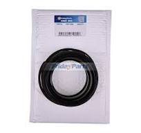 Bucket Cylinder Seal Kit for Kobelco Excavator SK210-1 SK210-3 SK210-5  SK210-6 SK210-7 SK210-8 SK210-10