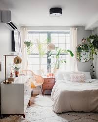 Your bedroom is one of the most important rooms in your home. 5 Cheap Easy Ways Give Your Bedroom A Much Needed Makeover Girlstyle Singapore