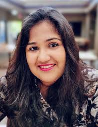 PMI San Francisco Bay Area Chapter Leaders