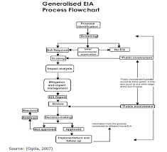 dimorian review environmental impact assessment eia in