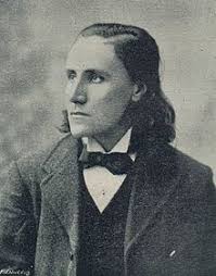 The Goat and Vospers Dog: