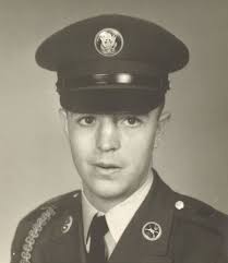 Jimmy Wayne Nye Obituary