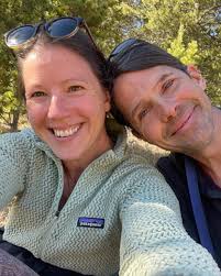 Christopher Stephen Gibson Obituary June 4, 2025