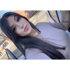 Esme Torres (@esmeeenicole) • Instagram photos and videos