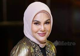 Umie aida, aqasha, erra fazira, puteri balqis, fadilah mansor. Umie Maafkan Erra