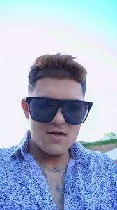 Când Îl Ia Pe Robert Lupu De La Spital