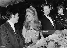 Ален делон/alain delon, евгений маргулис. Pin On Beautiful Women
