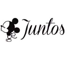 Maybe you would like to learn more about one of these? Portadas Para No Te Quiero Perder Por Que Te Amo 3 Facebook