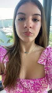 Migdalia Collazo's Instagram, Twitter & Facebook