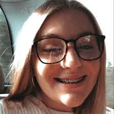 Sophia Cherry (sophiareneecher)