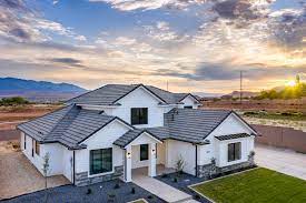Immaculate Homes Fantastic Semi Custom Home Builder Located In Cache Valley And St George Ut Building Excel Home Builders Custom Home Builders House Styles