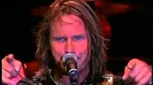 A Conversation with Foghat Drummer Roger Earl