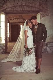 We did not find results for: Hochzeitskleid Tracht Valentins Day Hochzeitskleid Dirndl Hochzeit Hochzeit