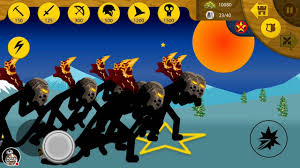 Stick War Legacy Hack 3 Apk Mod 999 Army Download Pin Di Stick War Legacy Hack And Cheats